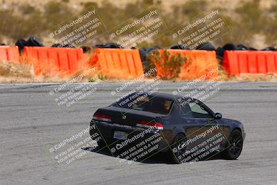media/May-24-2025-Extreme Speed (Sat) [[067a6f0386]]/Green Group/Turn 7/
